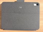 iPad A16 WiFi+cellular/5G 128gb - nuotraukos Nr. 2