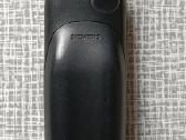 Siemens a35 - nuotraukos Nr. 2