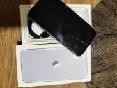iPhone 11 - nuotraukos Nr. 2