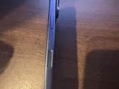 iPhone 17 pro 256gb - nuotraukos Nr. 3