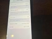 iPhone 17 pro 256gb - nuotraukos Nr. 4