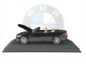Bmw M3 Cabriolet 1:43 - nuotraukos Nr. 2