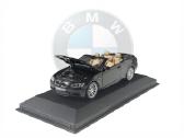 Bmw M3 Cabriolet 1:43 - nuotraukos Nr. 3