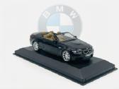 Bmw M3 Cabriolet 1:43 - nuotraukos Nr. 5