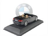Bmw M3 Cabriolet 1:43 - nuotraukos Nr. 6