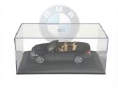 Bmw M3 Cabriolet 1:43 - nuotraukos Nr. 8