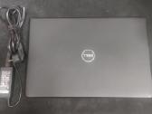 Dell Vostro 15 3000 Cpu I5-7400 2,50 GHz 8gb 256g - nuotraukos Nr. 3