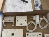Uponor Smatrix Wave Plus (r-167 ir I-167) - nuotraukos Nr. 2