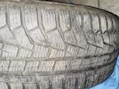 Hankook Winter i*cept Evo2 suv - nuotraukos Nr. 2