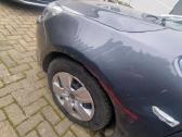 Opel astra sport tourer 2012 metu 1.7d 92kw. - nuotraukos Nr. 8
