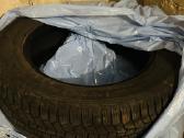 Hankook Winter i*cept Evo2 suv - nuotraukos Nr. 3