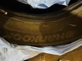 Hankook Winter i*cept Evo2 suv - nuotraukos Nr. 4