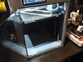 Bambu Labs P2s 3D printeris - nuotraukos Nr. 3