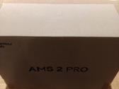 Bambu Labs Ams 2 Pro - nuotraukos Nr. 2