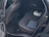 Ford Mondeo - nuotraukos Nr. 11