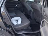 Ford Mondeo - nuotraukos Nr. 12