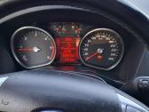Ford Mondeo - nuotraukos Nr. 15