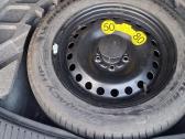 Ford Mondeo - nuotraukos Nr. 18