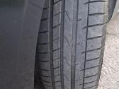 Ford Mondeo - nuotraukos Nr. 19
