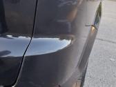 Ford Mondeo - nuotraukos Nr. 20