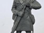 Napoleonika. Kareivėliai! Kareivukai! - nuotraukos Nr. 12