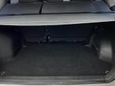 Honda Crv Dyzel Ir Toyota Rav 4 Dyzel - nuotraukos Nr. 10