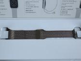 Apple Watch Series 9, 41mm Stainless Steel - nuotraukos Nr. 5