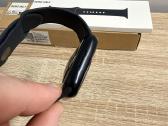 Apple Watch Series 9 45mm GPS+cellular - nuotraukos Nr. 2