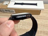 Apple Watch Series 9 45mm GPS+cellular - nuotraukos Nr. 3