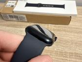 Apple Watch Series 9 45mm GPS+cellular - nuotraukos Nr. 4