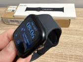 Apple Watch Series 9 45mm GPS+cellular - nuotraukos Nr. 5