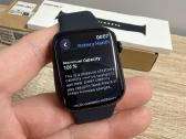 Apple Watch Series 9 45mm GPS+cellular - nuotraukos Nr. 7