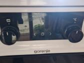 Gorenje indukcinė viryklė - nuotraukos Nr. 2
