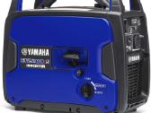 Domina Honda, Yamaha, Kohler generatorius - nuotraukos Nr. 2