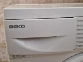 Skalbimo mašina Beko - nuotraukos Nr. 2