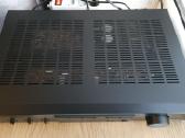Garso Stiprintuvas Telefunken Ha680 - nuotraukos Nr. 3