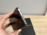 Honor Magic 6 Pro, 512/12gb Black - nuotraukos Nr. 2