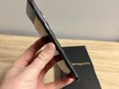 Honor Magic 6 Pro, 512/12gb Black - nuotraukos Nr. 3