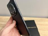 Honor Magic 6 Pro, 512/12gb Black - nuotraukos Nr. 4