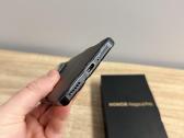 Honor Magic 6 Pro, 512/12gb Black - nuotraukos Nr. 5