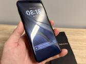 Honor Magic 6 Pro, 512/12gb Black - nuotraukos Nr. 6