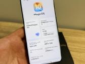 Honor Magic 6 Pro, 512/12gb Black - nuotraukos Nr. 7