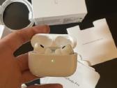 Airpods pro 2 - nuotraukos Nr. 2
