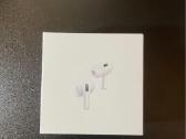 Airpods pro 2 - nuotraukos Nr. 3