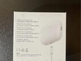 Airpods pro 2 - nuotraukos Nr. 4