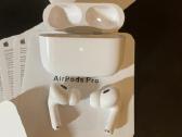 Airpods pro 2 - nuotraukos Nr. 5