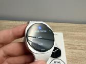 Samsung Galaxy Watch 8, 40mm White - nuotraukos Nr. 2
