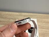 Samsung Galaxy Watch 8, 40mm White - nuotraukos Nr. 3
