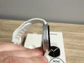Samsung Galaxy Watch 8, 40mm White - nuotraukos Nr. 4