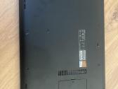 Asus X554l - nuotraukos Nr. 4